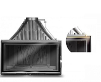 KAWMET W12 KAWMET W12