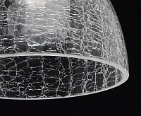 Светильник Аманда 481012301 MW Light