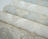 Обои Rash Dalia 652031