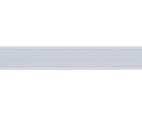 Накладной светильник PPO 600 18W 6500K AL5054 IP20 матовый