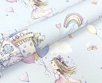 60948-03 Erismann Kids Story