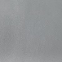 Обои Elysium Эмоция Е501105 (6) 1,06*10м