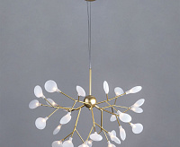 Светильник подвесной 540