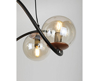 Люстра Apollo 4073-204