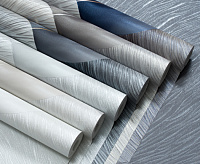 11386-01 Обои Артекс Альто