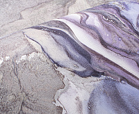 Обои Victoria Stenova Sicilia 889414