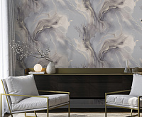 Обои Grandioso  Victoria Stenova 589498