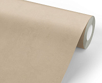 8068-22 Обои Eurodecor Continuum