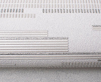 88331 Обои Ostima Freestyle (6)