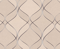 9140-02 Обои Eurodecor Mayfair сн/пр