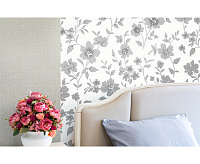 Обои Elysium 24001 Летний день