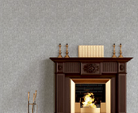 Обои Rash Varvara 920352 сн/пр