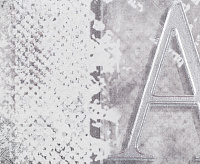 VV71920-14 Обои 10 ВВ ГТ ФО Палитра Аккаунт (8)