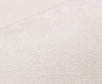 Обои Палитра HC71008-11 Home Color