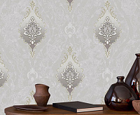 60496-03 Обои Erismann Firuze