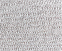 11336-02 Обои Артекс Самара