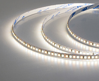 Лента светод 2835/192 24V 16W/m 3000-6000k IP20 5м LS504 CCT-MIX