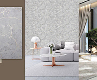 283798 Обои Accento Ground