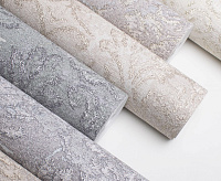 Обои Victoria Stenova Орландо 889196