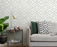 7237-00 Обои Eurodecor Frame