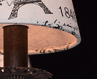 Люстра Вирджиния 444010505