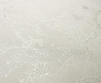 60498-04 Обои Erismann Firuze