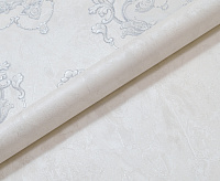 11136-01 Обои Артекс Аллегра-уни