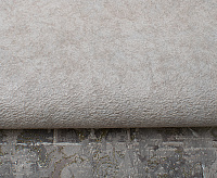 Обои Granada Victoria Stenova 989576 сн/пр