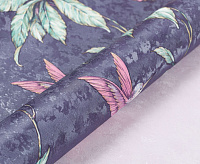 Обои Палитра HC71542-56 Home Color