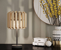 Люстра Bogate's 362/5 серебро сн/пр