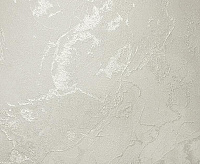 60498-04 Обои Erismann Firuze