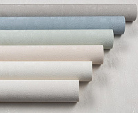 Обои Палитра Lorien FM72071-14