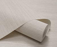 11376-01 Обои Артекс Леванцо фон