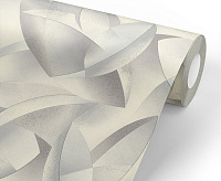 9170-11 Обои Eurodecor Shape