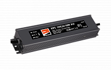 Драйвер BSPS 12V 100W 8.3A IP67 (3 г.гар.) JAZZway