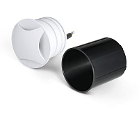 Подсветка для лестниц MRL LED 1106 Белый