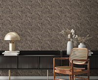 9096-22 Обои Eurodecor Molinard