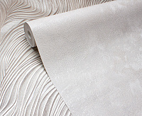 Обои Revolute Victoria Stenova 588055