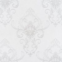 10843-01 Обои Артекс Сорренто