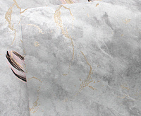 Обои Lili Victoria Stenova 281128 (6)