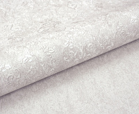 60370-03 Erismann Verdi