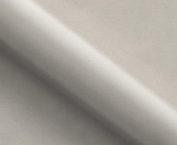 11365-01 Обои Артекс Тельма