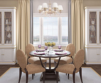 Люстра Виталина 448012306