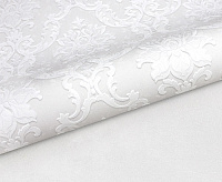 60488-04 Обои Erismann Isadora