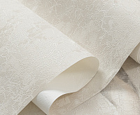 11072-01 Обои Габриэль фон&nbsp;&nbsp;FREEDOM