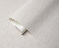 Обои Tetris Victoria Stenova 589391