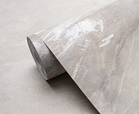 Обои Richie Victoria Stenova 281027 (6)