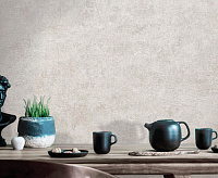 Обои Wiganford Estetico HK62954