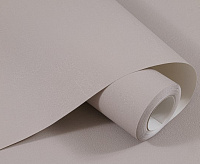 10861-07 Обои Артекс Дельта