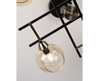 Люстра Hannelore 3109-304